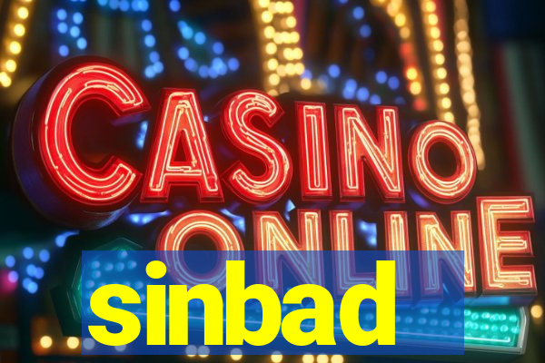 sinbad - a lenda dos sete mares online dublado